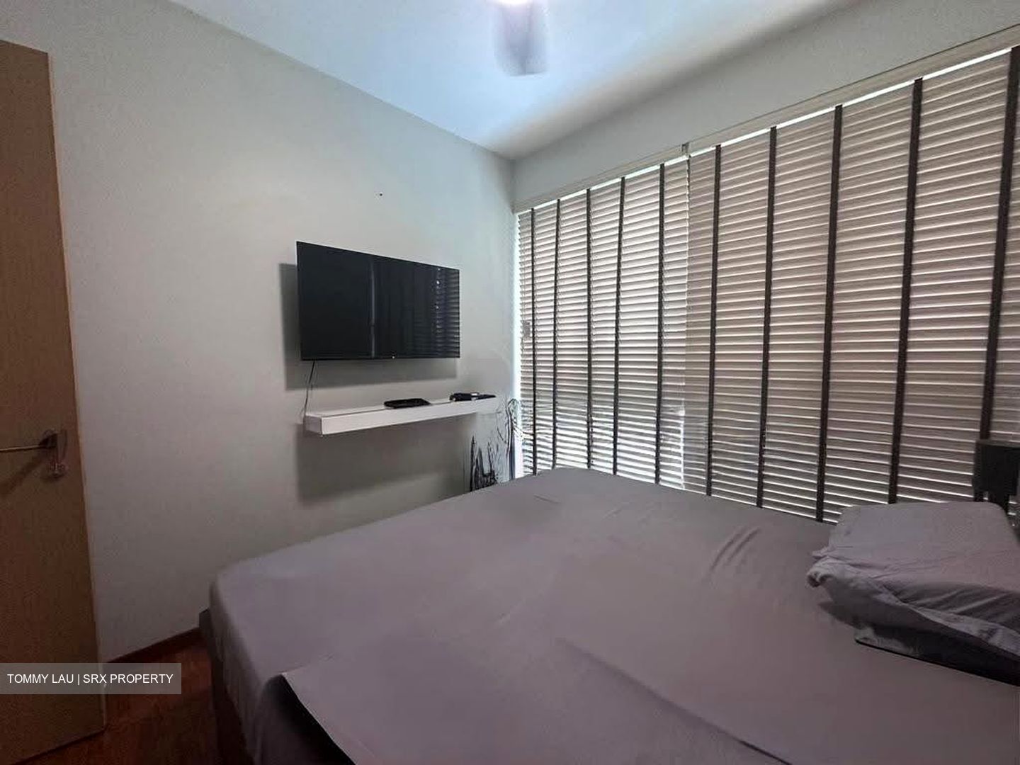 Sembawang Crescent (D27), Condominium #638704721